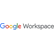 Google Workspace