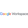Google Workspace