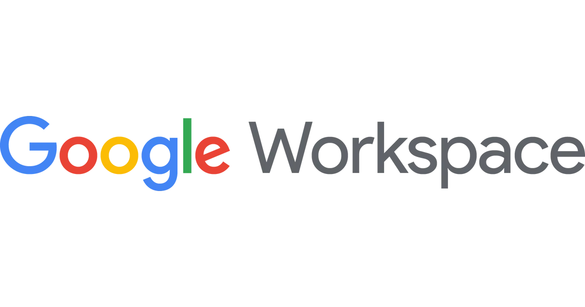 Google Workspace | Partner Ecosystem | PAR Technology