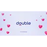 Double