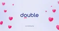 Double