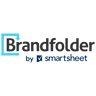 Brandfolder