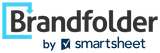 Brandfolder