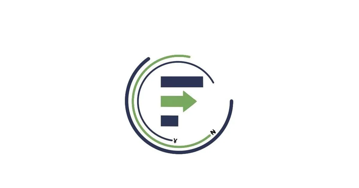 Contact Finlogic | Circle Alliance Directory