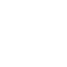 Encloud