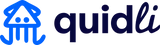Quidli