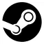 Steam