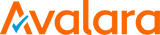 Avalara