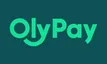 OlyPay