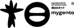 Mygento