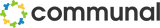 Communal