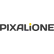 Pixalione