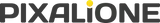 Pixalione