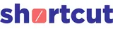 Shortcut Agency