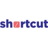 Shortcut Agency