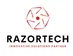 Razortech