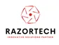 Razortech