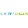 Chief of Chaos
