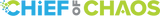 Chief of Chaos