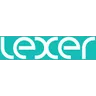 Lexer
