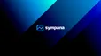 Sympana LLC