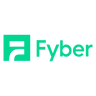 Fyber