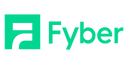 Fyber