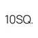 10SQ