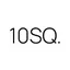10SQ