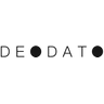 Deodato