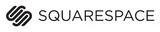 Squarespace
