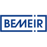 BEMEIR