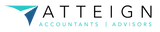 Atteign LLC