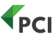 Premier Consulting & Integration, LLC