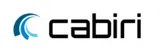 Cabiri