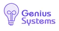 Genius Systems LLC
