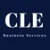 CLE Business Services