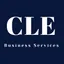 CLE Business Services
