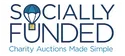 Socially Funded