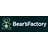 Bear's Factory