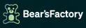 Bear's Factory