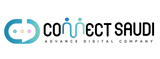 Saudi Connect