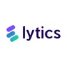 Lytics