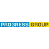 Progress Group