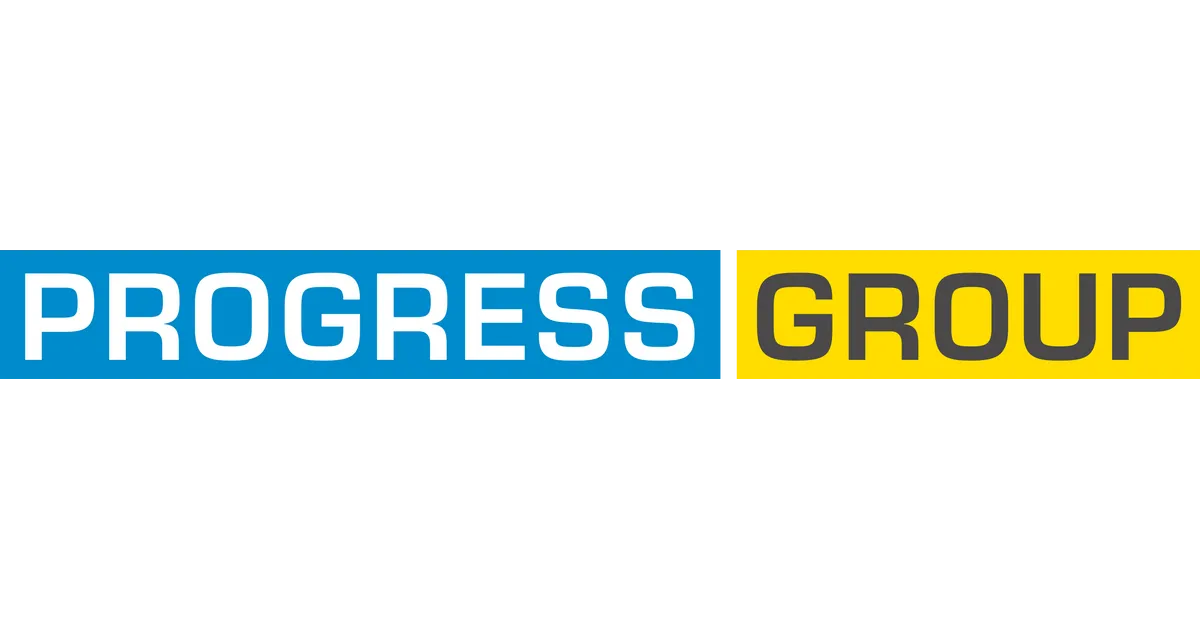 Progress Group | Autodesk AECO Technology Partner Ecosystem