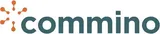 Commino