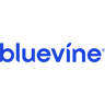 Bluevine