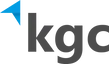 KGC
