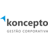 KONCEPTO GESTÃO CORPORATIVA