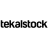 Tekal Stock